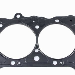 COMETIC GASKETS 4.375 MLS Head Gasket .040 - BBC C5329-040