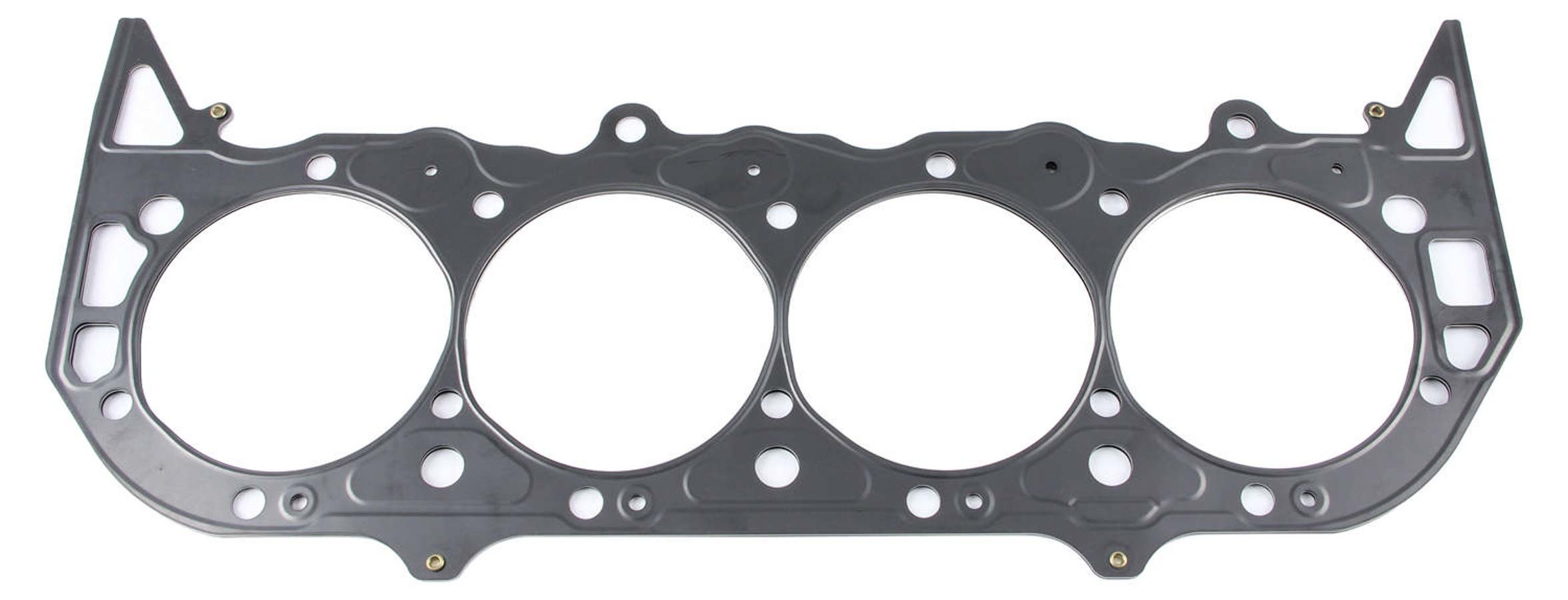 COMETIC GASKETS 4.375 MLS Head Gasket .098 - BBC C5329-098