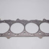 COMETIC GASKETS 4.540 MLS Head Gasket .027 - BBC C5330-027