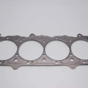 COMETIC GASKETS 4.540 MLS Head Gasket .027 - BBC C5330-027