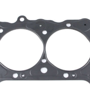 COMETIC GASKETS 4.540 MLS Head Gasket .030 - BBC C5330-030