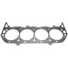 COMETIC GASKETS 4.540 MLS Head Gasket .036 - BBC C5330-036