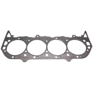 COMETIC GASKETS 4.540 MLS Head Gasket .036 - BBC C5330-036