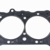 COMETIC GASKETS 4.540 MLS Head Gasket .040 - BBC C5330-040