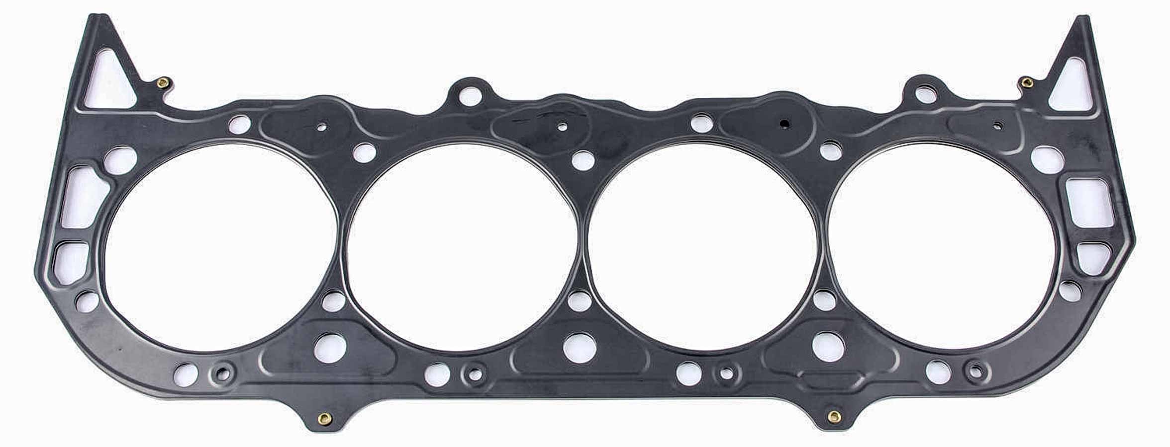 Cometic Gaskets 4.540 MLS Head Gasket .051 - BBC Cometic Gaskets 4.540 MLS Head Gasket .051 - BBC