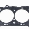 COMETIC GASKETS 4.630 MLS Head Gasket .027 - BBC C5331-027