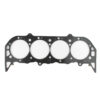 COMETIC GASKETS 4.630 MLS Head Gasket .045 - BBC C5331-045