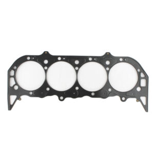 COMETIC GASKETS 4.630 MLS Head Gasket .045 - BBC C5331-045