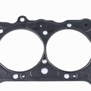 COMETIC GASKETS 4.630 MLS Head Gasket .070 - BBC C5331-070