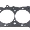 COMETIC GASKETS 4.630 MLS Head Gasket .080 - BBC C5331-080
