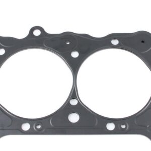 COMETIC GASKETS 4.630 MLS Head Gasket .080 - BBC C5331-080