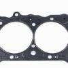 COMETIC GASKETS 4.630 MLS Head Gasket .098 - BBC C5331-098