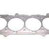 COMETIC GASKETS 4.630 MLS Head Gasket .120 - BBC C5331-120