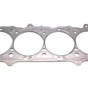 COMETIC GASKETS 4.630 MLS Head Gasket .120 - BBC C5331-120