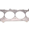 COMETIC GASKETS 4.540 MLS Head Gasket .027 - BBC C5333-027