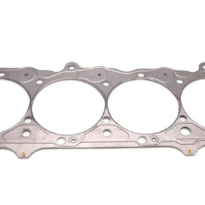 COMETIC GASKETS 4.540 MLS Head Gasket .027 - BBC C5333-027