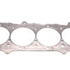 COMETIC GASKETS 4.540 MLS Head Gasket .051 - BBC C5333-051