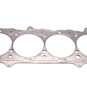 COMETIC GASKETS 4.540 MLS Head Gasket .051 - BBC C5333-051