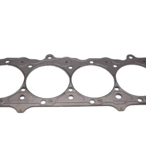 COMETIC GASKETS 4.540 MLS Head Gasket .060 - BBC C5333-060