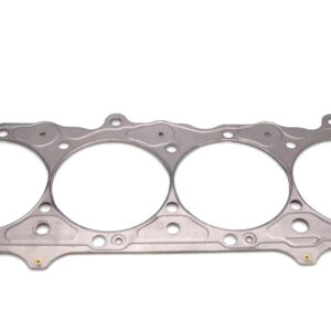 COMETIC GASKETS 4.630 MLS Head Gasket .060 - BBC C5334-060