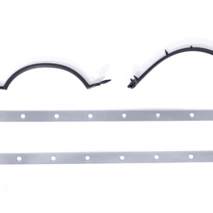 COMETIC GASKETS Oil Pan Gasket Set  BBC C5344