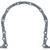 COMETIC GASKETS BBC Timing Cover Gasket .031 C5345-031