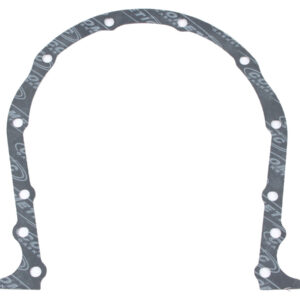 COMETIC GASKETS BBC Timing Cover Gasket .031 C5345-031