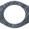 COMETIC GASKETS BBC Water Pump Gasket .039 C5347-039