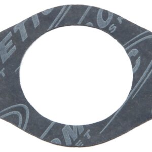 COMETIC GASKETS BBC Water Pump Gasket .039 C5347-039