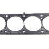 COMETIC GASKETS 4.100 MLS Head Gasket .040 - SBF Yates RH C5358-040