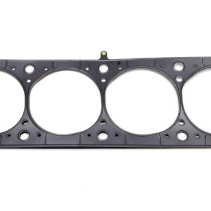 COMETIC GASKETS 4.100 MLS Head Gasket .040 - SBF Yates RH C5358-040