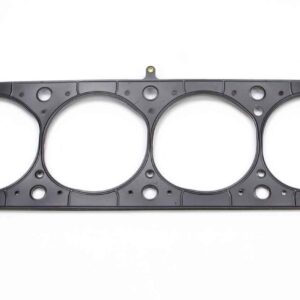 COMETIC GASKETS 4.100 MLS Head Gasket .040 - SBF Yates LH C5359-040