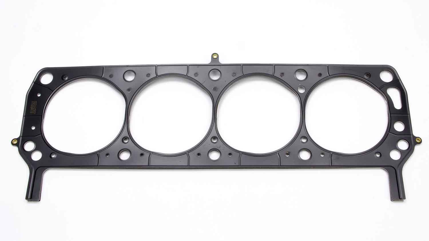 COMETIC GASKETS 4.100 MLS Head Gasket .040 - SBF Yates LH C5359-040