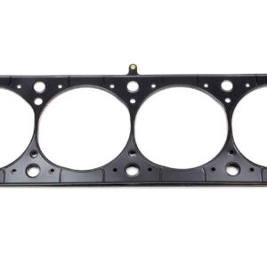 COMETIC GASKETS 4.180 MLS LH Head Gasket .040 - SBF Yates C5364-040