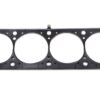 COMETIC GASKETS 4.180 MLS RH Head Gasket .040 - SBF Yates C5365-040