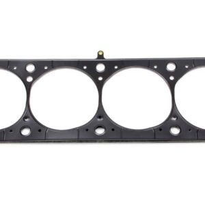 COMETIC GASKETS 4.180 MLS RH Head Gasket .040 - SBF Yates C5365-040