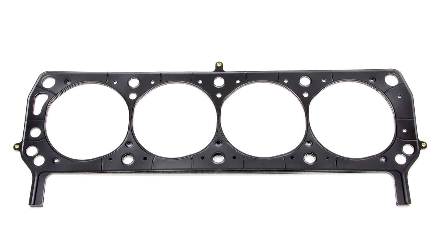 COMETIC GASKETS 4.180 MLS RH Head Gasket .040 - SBF Yates C5365-040