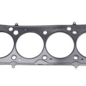 COMETIC GASKETS 3.830 MLS Head Gasket .027 - Ford 2300 C5369-027