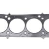 COMETIC GASKETS 3.830 MLS Head Gasket .040 - Ford 2.3L C5369-040