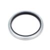 COMETIC GASKETS SBC Jesel Crank Seal C5376