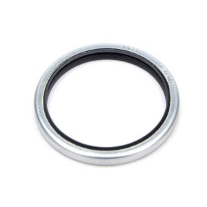 COMETIC GASKETS SBC Jesel Crank Seal C5376