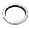 COMETIC GASKETS BBC Jesel Crank Seal C5377