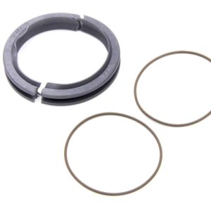 COMETIC GASKETS Rear Main Seal - SBC 2-Piece C5379