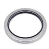 COMETIC GASKETS Rear Main Seal - Ford 351W Block w/ 302 crank C5384
