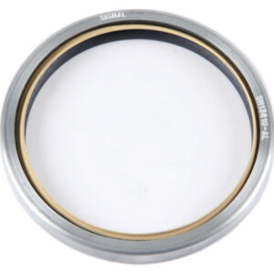 COMETIC GASKETS Rear Main Seal - SBF 302 1.310 C5385