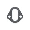 COMETIC GASKETS Fuel Pump Gasket SBC C5389-032