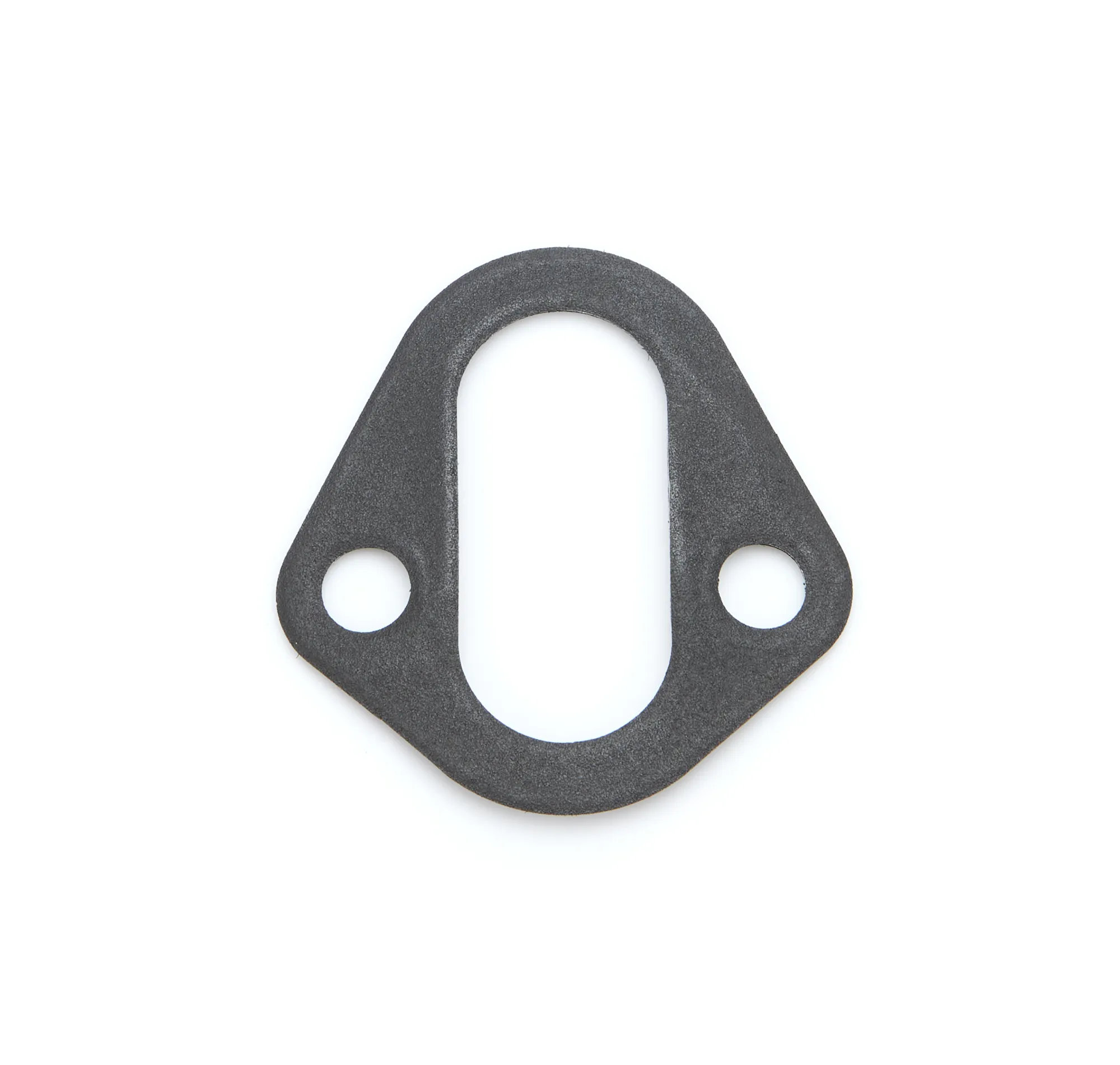 COMETIC GASKETS Fuel Pump Gasket SBC C5389-032
