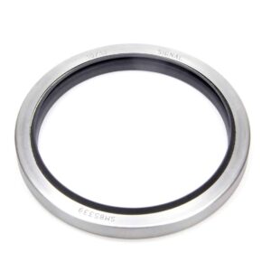 COMETIC GASKETS Rear Main Seal - Ford 351 (#85339) C5391