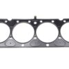 COMETIC GASKETS 4.030 MLS Head Gasket .040 - SBC Brodix C5399-040