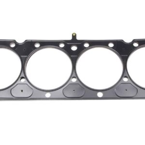 COMETIC GASKETS 4.030 MLS Head Gasket .040 - SBC Brodix C5399-040